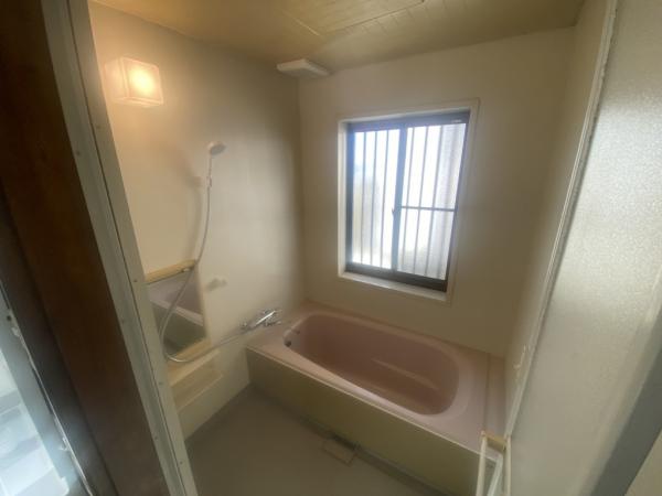 中古戸建 西条市小松町妙口 JR予讃線伊予小松駅 880万円