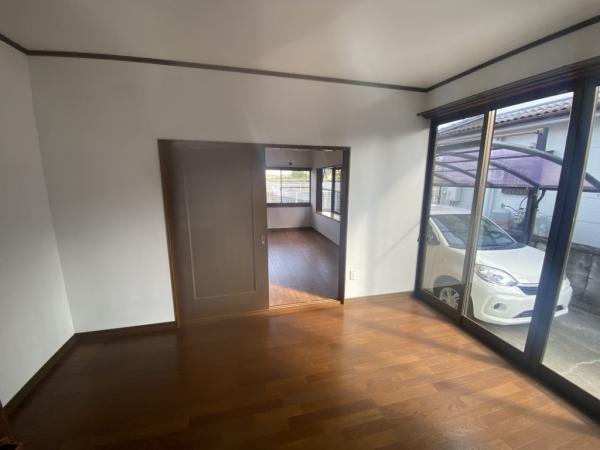 中古戸建 西条市小松町妙口 JR予讃線伊予小松駅 880万円