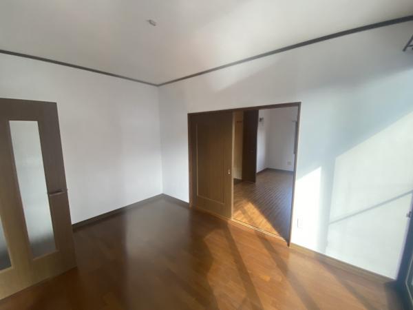 中古戸建 西条市小松町妙口 JR予讃線伊予小松駅 880万円