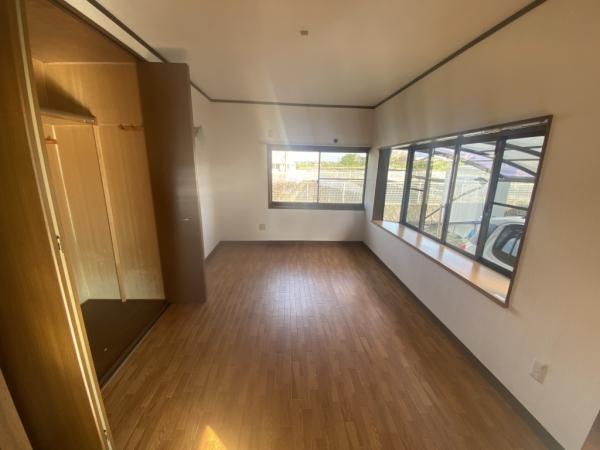 中古戸建 西条市小松町妙口 JR予讃線伊予小松駅 880万円