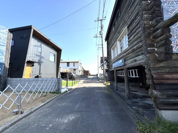 中古戸建 今治市東村南1丁目3-8 JR予讃線伊予桜井駅 430万円