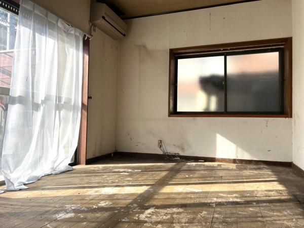 中古戸建 今治市新谷乙219-81 JR予讃線伊予富田駅 220万円