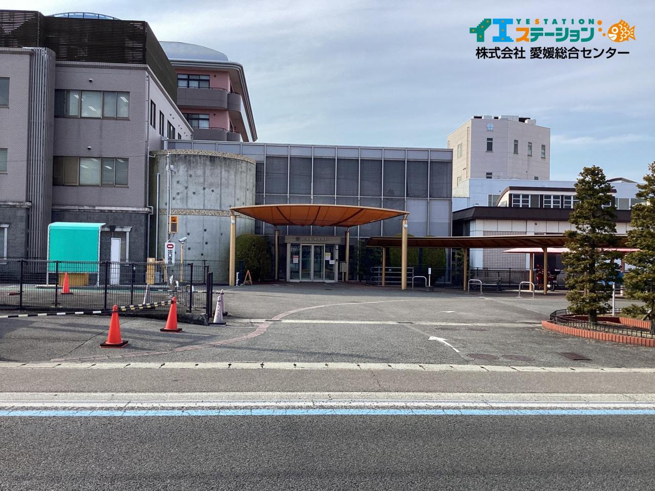 片木脳神経外科