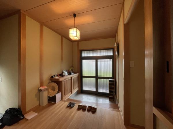 中古戸建 西条市新田205-5 JR予讃線伊予西条駅 2,000万円