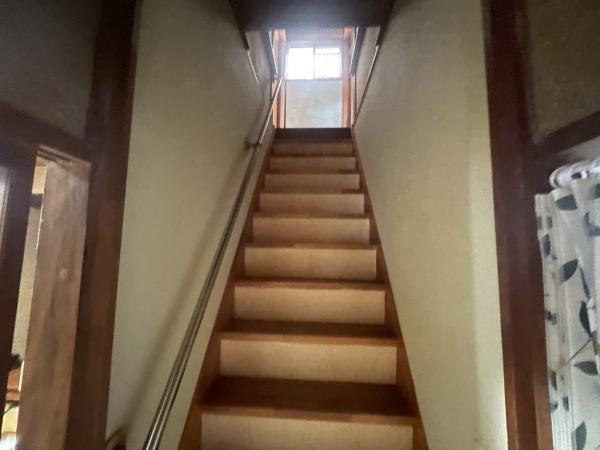 中古戸建 西条市明理川29-4 JR予讃線壬生川駅 350万円