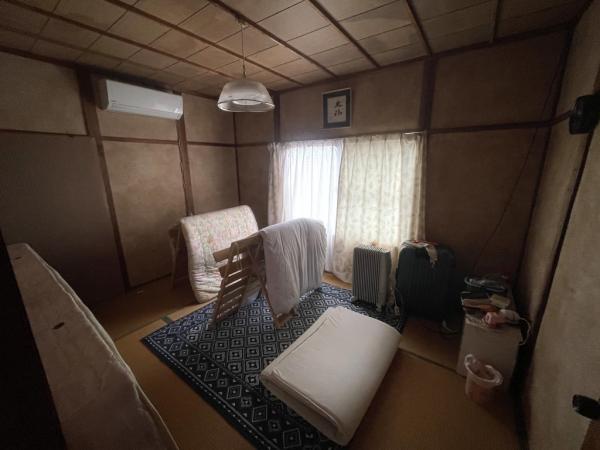 中古戸建 西条市明理川29-4 JR予讃線壬生川駅 350万円