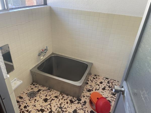 中古戸建 今治市伯方町北浦 JR予讃線波止浜駅 680万円