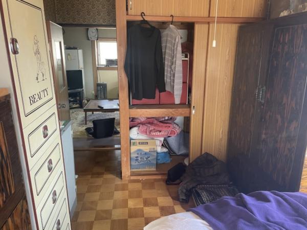 中古戸建 今治市伯方町北浦 JR予讃線波止浜駅 680万円