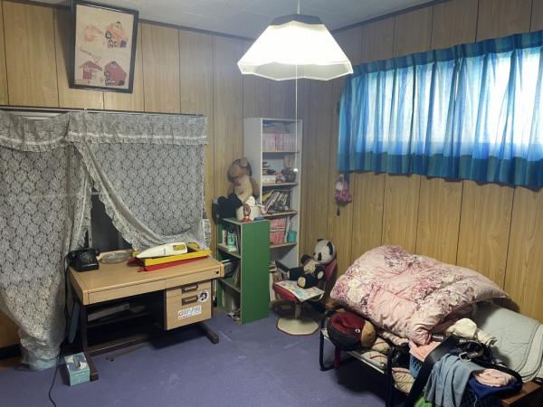 中古戸建 今治市伯方町北浦 JR予讃線波止浜駅 680万円