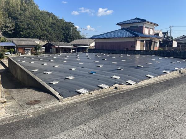 中古戸建 今治市伯方町北浦 JR予讃線波止浜駅 680万円