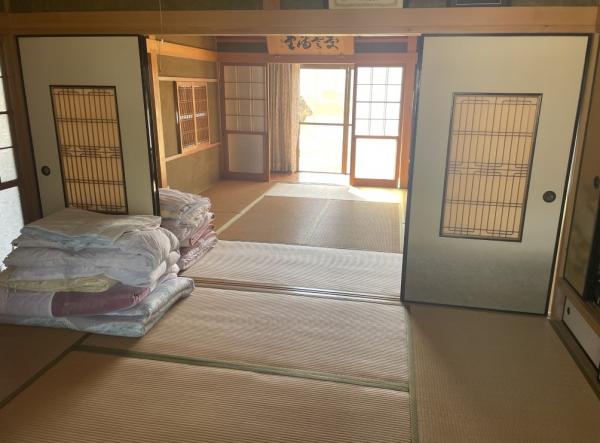 中古戸建 今治市伯方町北浦 JR予讃線波止浜駅 680万円