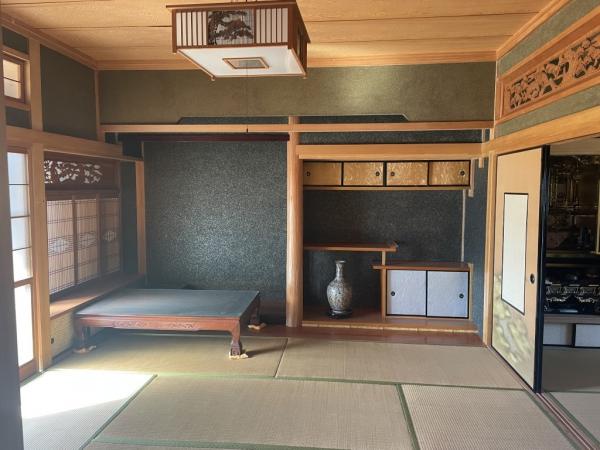 中古戸建 今治市伯方町北浦 JR予讃線波止浜駅 680万円