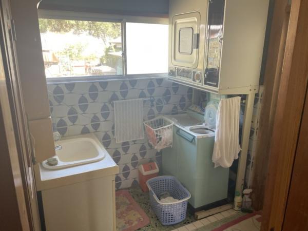 中古戸建 今治市伯方町北浦 JR予讃線波止浜駅 680万円