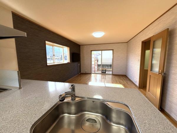 中古戸建 新居浜市土橋１丁目 JR予讃線新居浜駅 1,880万円