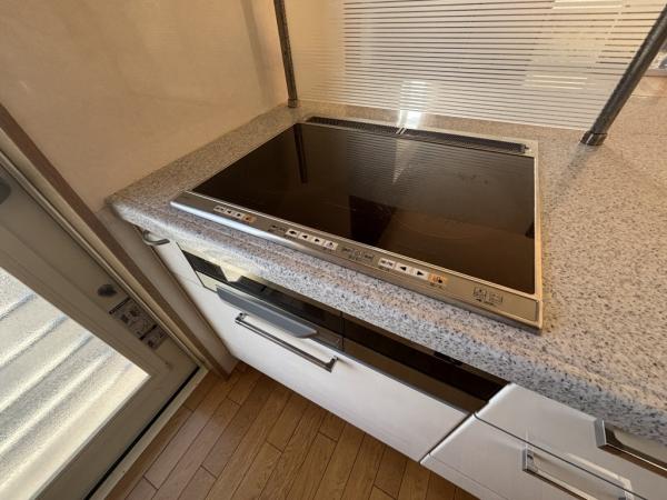 中古戸建 新居浜市土橋１丁目 JR予讃線新居浜駅 1,880万円