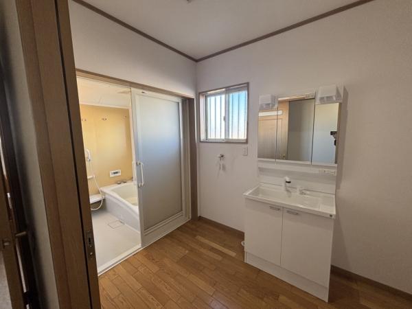 中古戸建 新居浜市土橋１丁目 JR予讃線新居浜駅 1,880万円