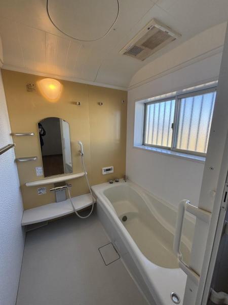 中古戸建 新居浜市土橋１丁目 JR予讃線新居浜駅 1,880万円