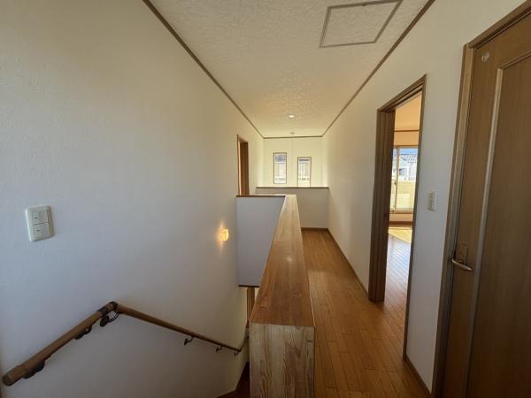 中古戸建 新居浜市土橋１丁目 JR予讃線新居浜駅 1,880万円