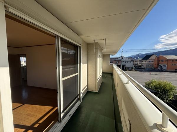 中古戸建 新居浜市土橋１丁目 JR予讃線新居浜駅 1,880万円