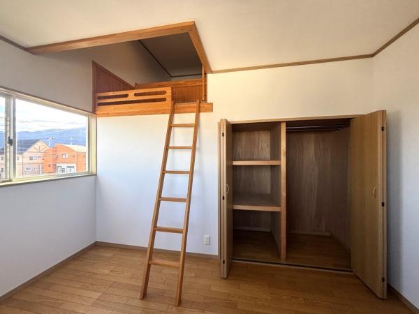 中古戸建 新居浜市土橋１丁目 JR予讃線新居浜駅 1,880万円