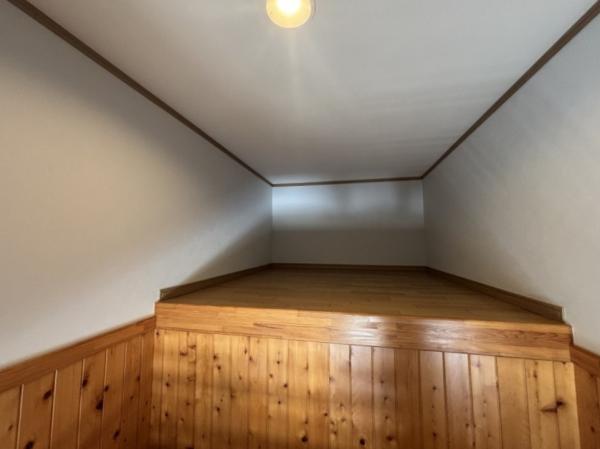 中古戸建 新居浜市土橋１丁目 JR予讃線新居浜駅 1,880万円