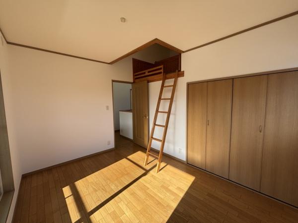 中古戸建 新居浜市土橋１丁目 JR予讃線新居浜駅 1,880万円