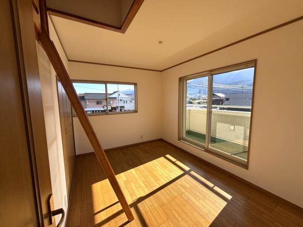 中古戸建 新居浜市土橋１丁目 JR予讃線新居浜駅 1,880万円