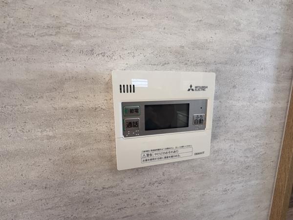 中古戸建 新居浜市土橋１丁目 JR予讃線新居浜駅 1,880万円