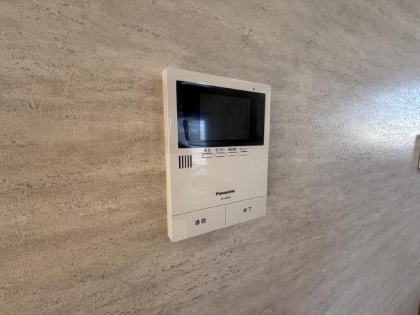 中古戸建 新居浜市土橋１丁目 JR予讃線新居浜駅 1,880万円