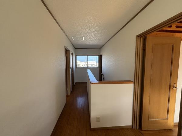 中古戸建 新居浜市土橋１丁目 JR予讃線新居浜駅 1,880万円