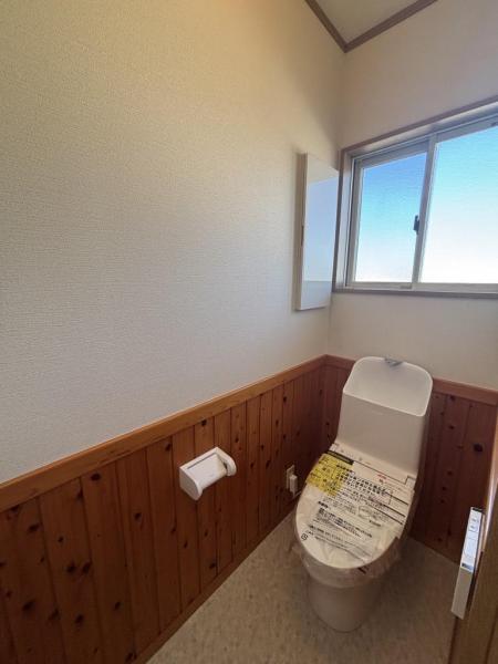 中古戸建 新居浜市土橋１丁目 JR予讃線新居浜駅 1,880万円