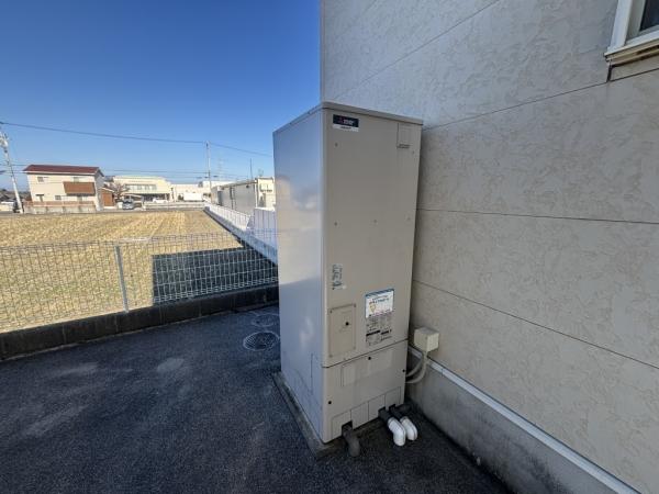 中古戸建 新居浜市土橋１丁目 JR予讃線新居浜駅 1,880万円