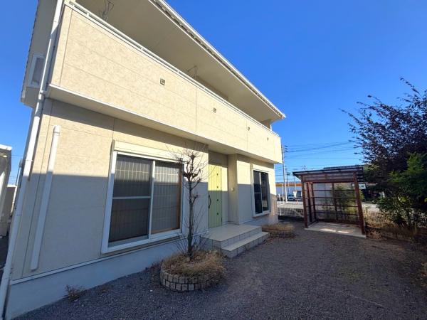 中古戸建 新居浜市土橋１丁目 JR予讃線新居浜駅 1,880万円