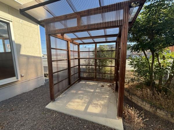 中古戸建 新居浜市土橋１丁目 JR予讃線新居浜駅 1,880万円