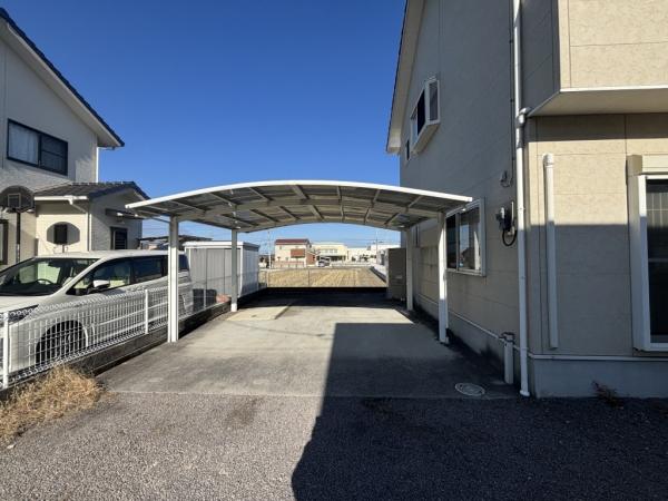 中古戸建 新居浜市土橋１丁目 JR予讃線新居浜駅 1,880万円