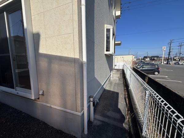 中古戸建 新居浜市土橋１丁目 JR予讃線新居浜駅 1,880万円