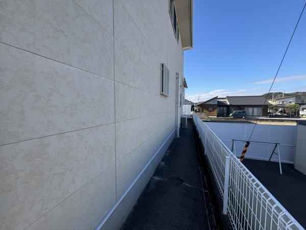 中古戸建 新居浜市土橋１丁目 JR予讃線新居浜駅 1,880万円