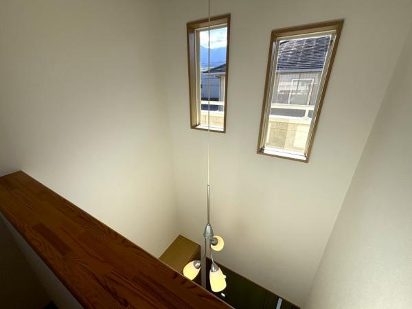 中古戸建 新居浜市土橋１丁目 JR予讃線新居浜駅 1,880万円