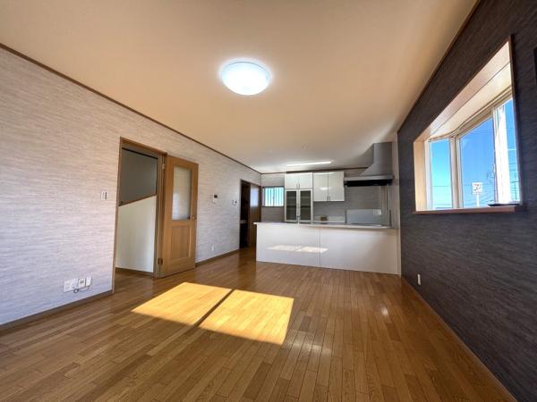 中古戸建 新居浜市土橋１丁目 JR予讃線新居浜駅 1,880万円