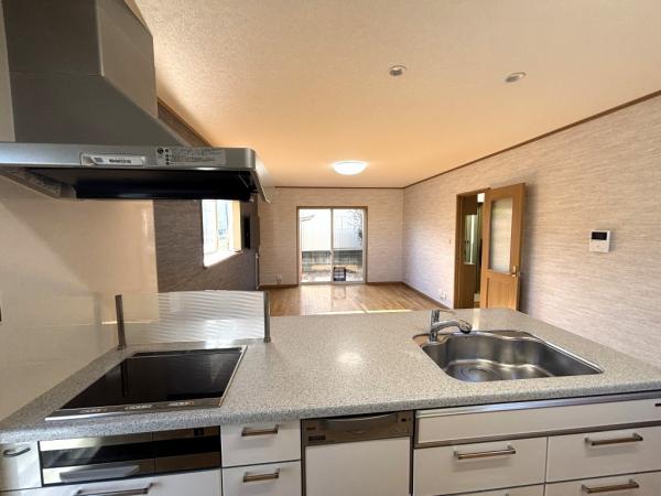 中古戸建 新居浜市土橋１丁目 JR予讃線新居浜駅 1,880万円