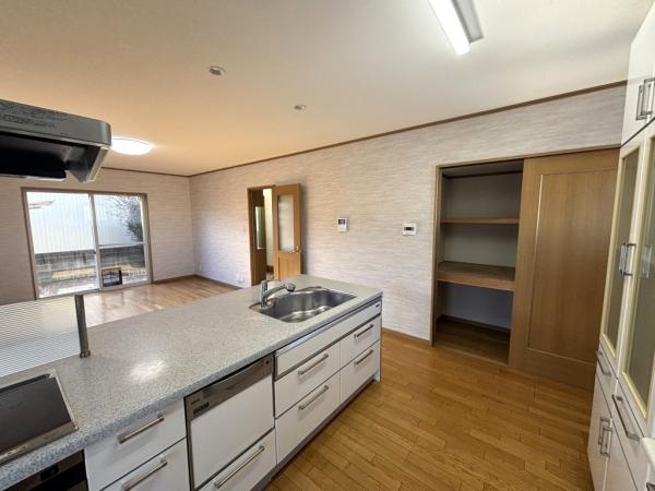 中古戸建 新居浜市土橋１丁目 JR予讃線新居浜駅 1,880万円