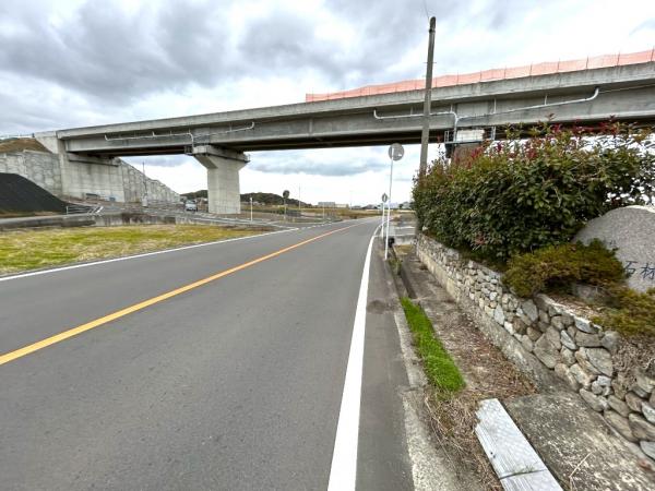 中古戸建 今治市古谷14-1 JR予讃線伊予富田駅 1,580万円