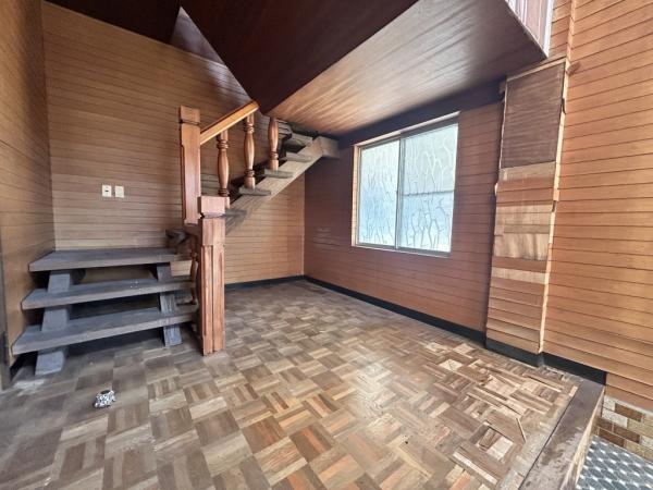 中古戸建 新居浜市星原町 JR予讃線新居浜駅 500万円