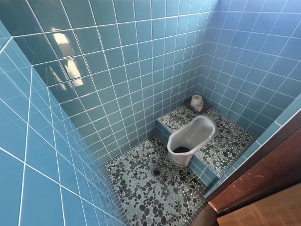中古戸建 新居浜市星原町 JR予讃線新居浜駅 500万円