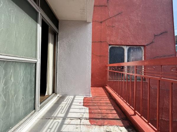 中古戸建 新居浜市星原町 JR予讃線新居浜駅 500万円