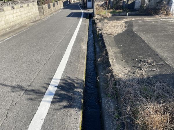 中古戸建 西条市丹原町高松599-2 JR予讃線玉之江駅 290万円