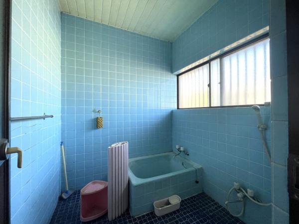 中古戸建 西条市丹原町高松599-2 JR予讃線玉之江駅 290万円