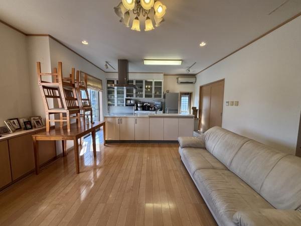 中古戸建 今治市枝堀町２丁目3-6 JR予讃線今治駅 4,680万円