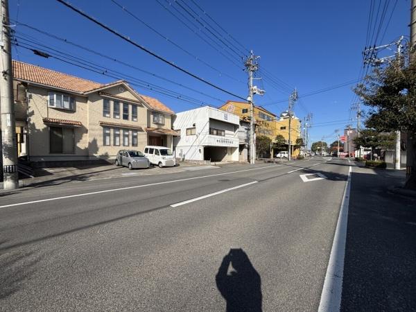 中古戸建 今治市枝堀町2丁目3-6 JR予讃線今治駅 4,680万円