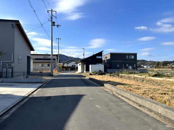 中古戸建 今治市新谷 JR予讃線伊予富田駅 3,300万円